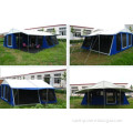 Trailer Tent (CTT6008A)